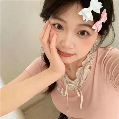 小黄人大眼萌粤语