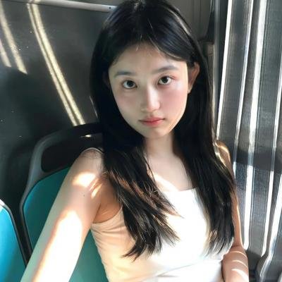 一落千丈:波音大调查