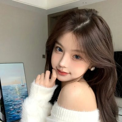 不眠之夜2020