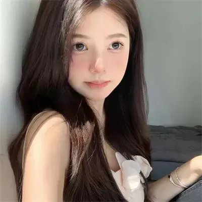 傀儡
