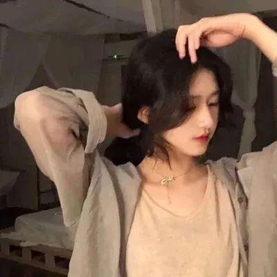疯狂的麦咭第八季