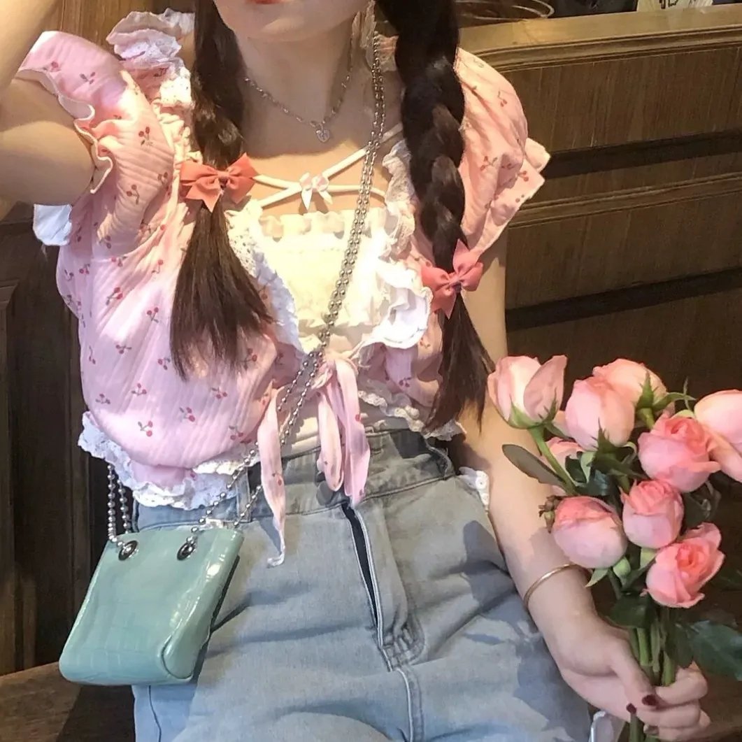 何曼你好