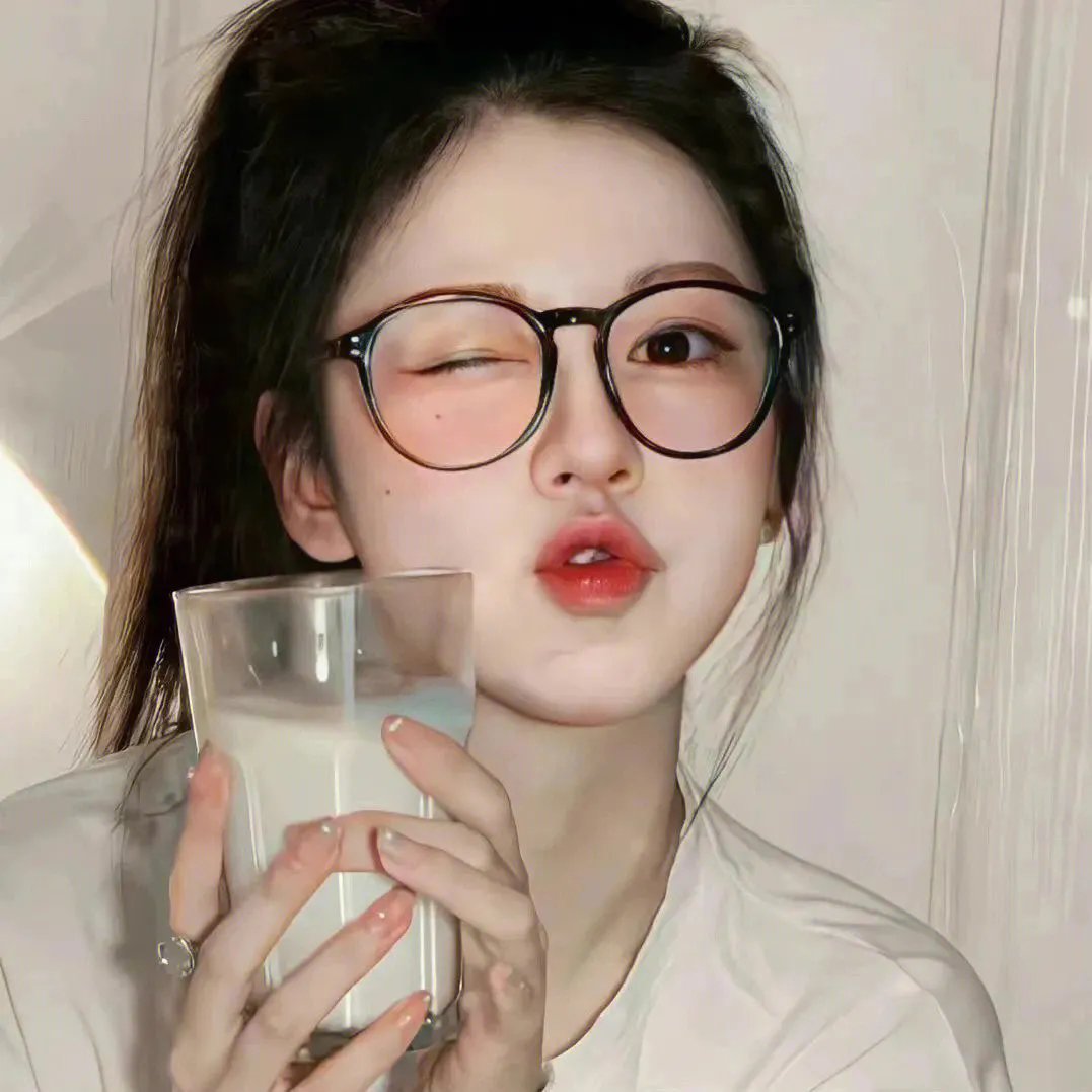 向往的生活第八季