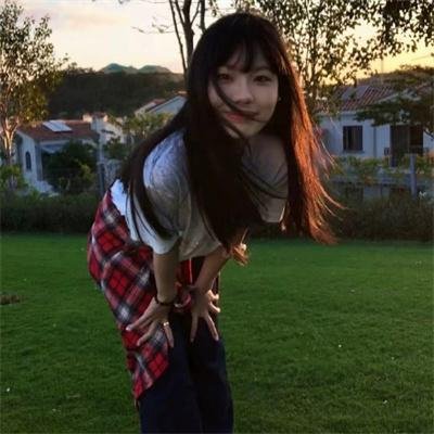 墓地邂逅