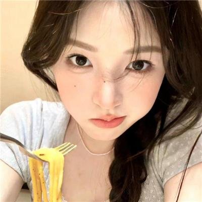 疯狂的麦咭第五季