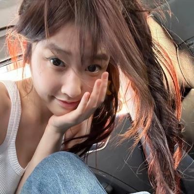 特工佳丽2:武力巾帼