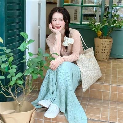 声临其境 宝藏配音间