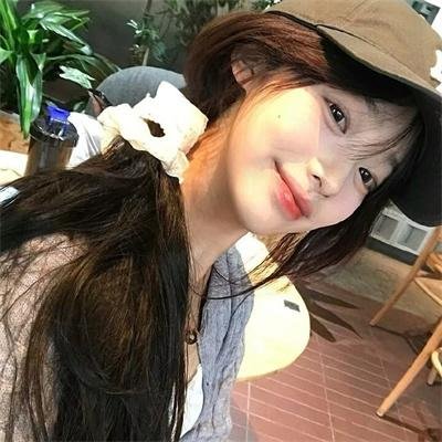 洪班长