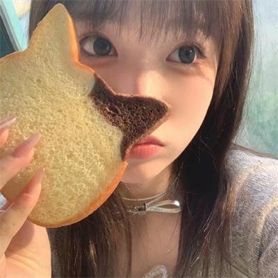 幽冥战线
