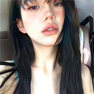 本和我