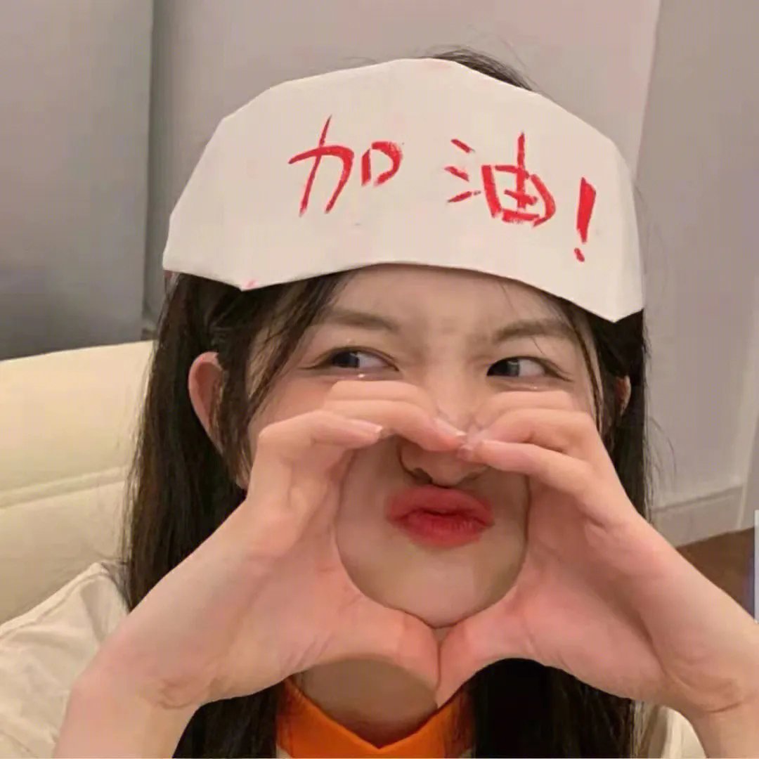戚家军
