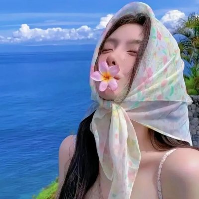 舞法天女朵法拉