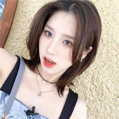 春意浓