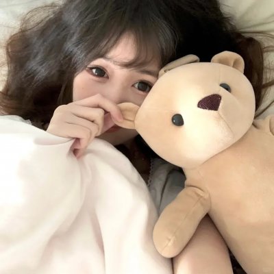 少女终末旅行