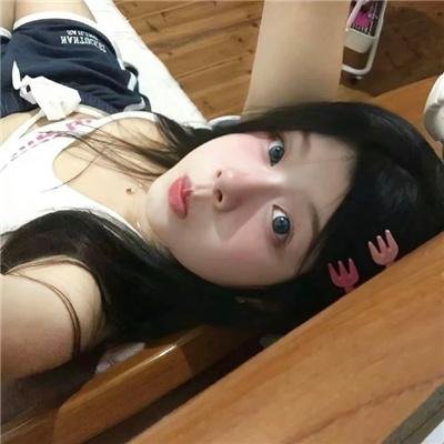 奇迹少女2023