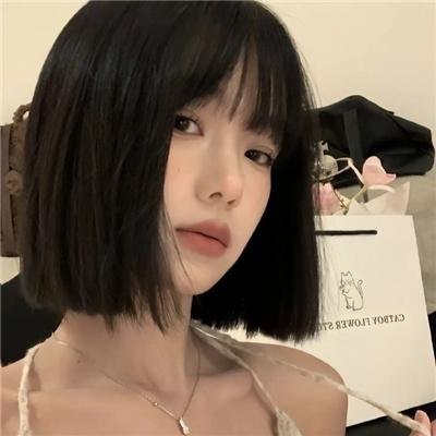 星际迷航:下层舰员第一季